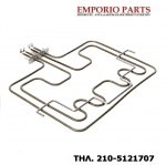 ΑΝΤΙΣΤΑΣΗ ΑΝΩ ΜΕΡΟΣ ΚΟΥΖΙΝΑΣ AEG-ZANUSSI-ELECTROLUX-3878253016